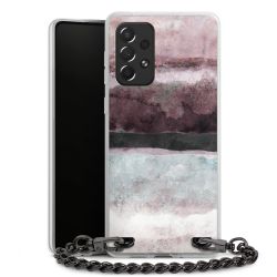 Wrist Case Black