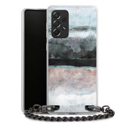 Wrist Case Black