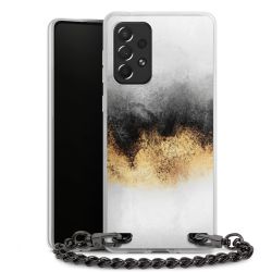 Wrist Case Black