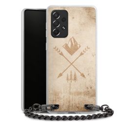 Wrist Case Black