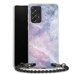 Wrist Case Black