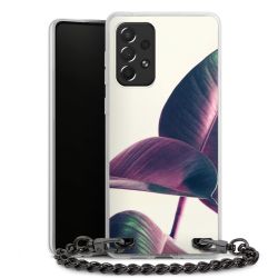 Wrist Case Black