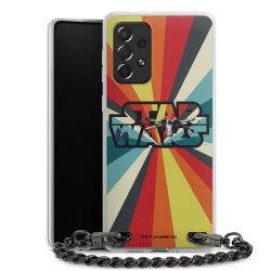 Wrist Case Black