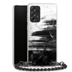 Wrist Case Black