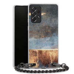 Wrist Case gunmetal