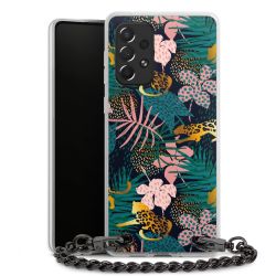 Wrist Case Black