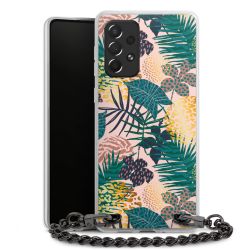 Wrist Case Black