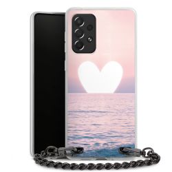 Wrist Case Black