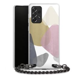 Wrist Case Black