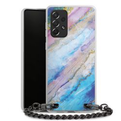 Wrist Case Black