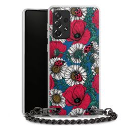 Wrist Case Black