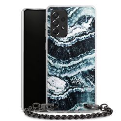 Wrist Case Black