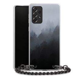 Wrist Case Black