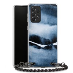 Wrist Case Black