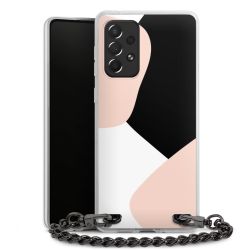 Wrist Case Black