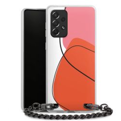 Wrist Case Black