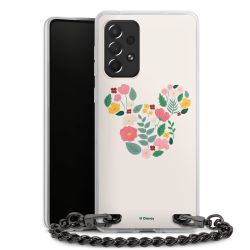 Wrist Case Black