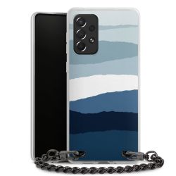 Wrist Case Black