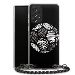 Wrist Case Black