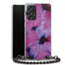 Wrist Case Black