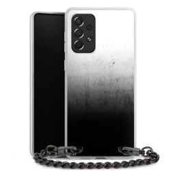 Wrist Case Black