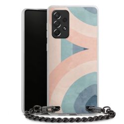 Wrist Case Black