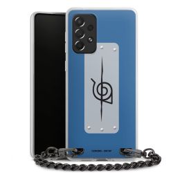 Wrist Case Black