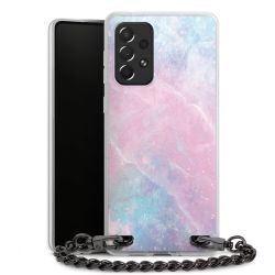 Wrist Case Black