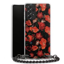 Wrist Case Black