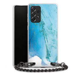 Wrist Case Black