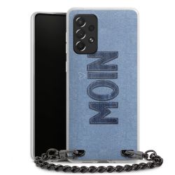 Wrist Case gunmetal