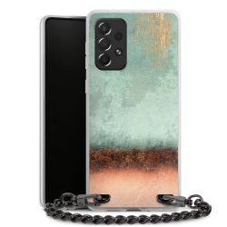 Wrist Case Black