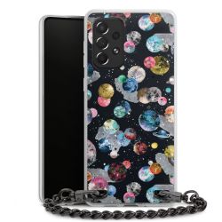 Wrist Case Black