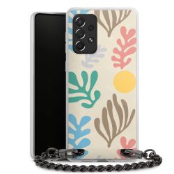 Wrist Case Black