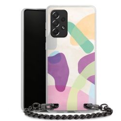 Wrist Case Black