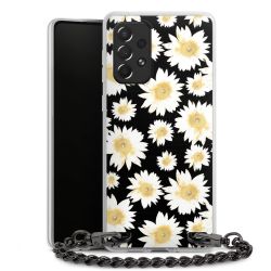 Wrist Case Black