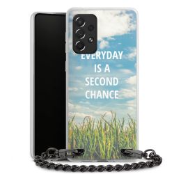 Wrist Case Black