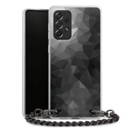 Wrist Case Black