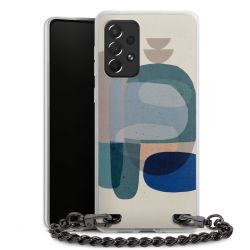 Wrist Case Black