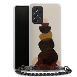 Wrist Case Black