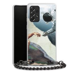 Wrist Case Black