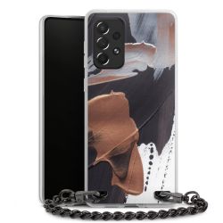 Wrist Case Black