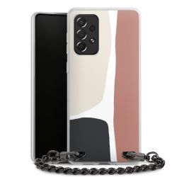 Wrist Case Black