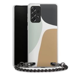 Wrist Case Black