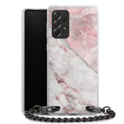 Wrist Case Black