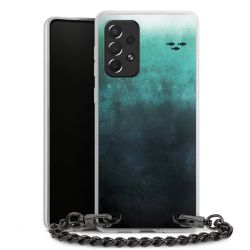 Wrist Case Gunmetal/black