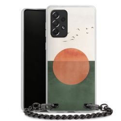 Wrist Case Black