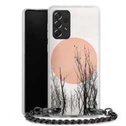 Wrist Case Black