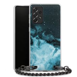 Wrist Case Black