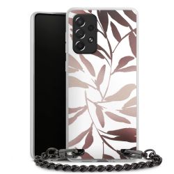 Wrist Case Black